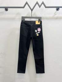 Picture of LV Jeans Long _SKULVsz28-36aztxB87611177